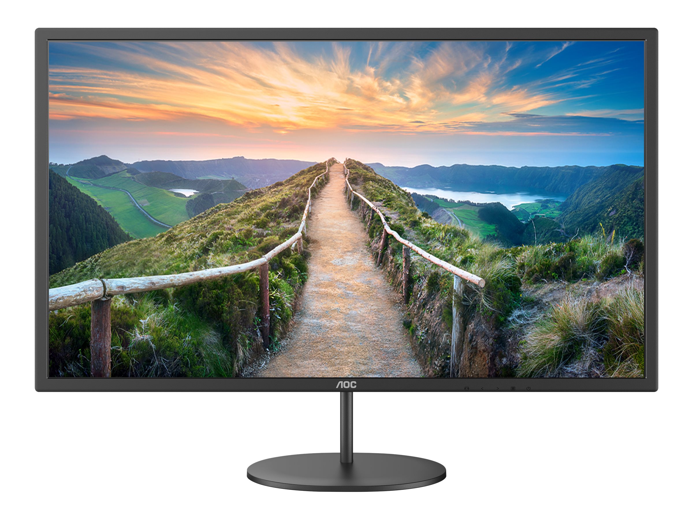 CCS Product Image (Front/2400 x 1800)