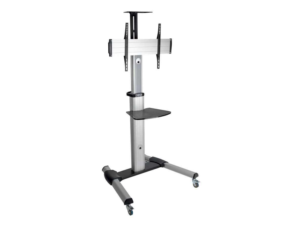 CCS Product Image (Left-angle/1200 x 900)