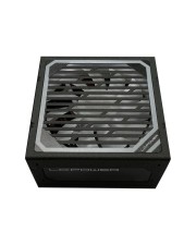 ITS - https://shopmanager.future-x.de/images/products/5/its-20659895.jpg