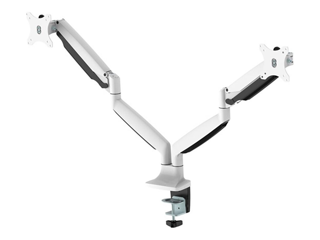 CCS Product Image (Right-angle/1024 x 768)
