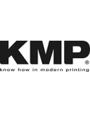 ITS - https://shopmanager.future-x.de/images/products/a/kmp-mnf.jpg ITS - https://shopmanager.future-x.de/images/products/a/kmp-mnf.jpg