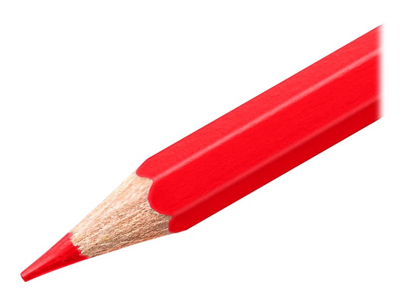 CCS Product Image (Close-up/800 x 600)