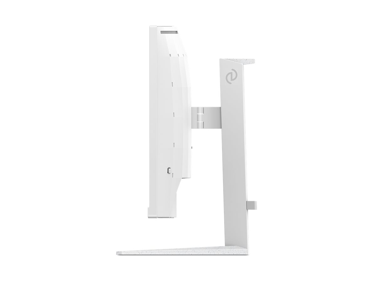 CCS Product Image (Right side/1200 x 900)