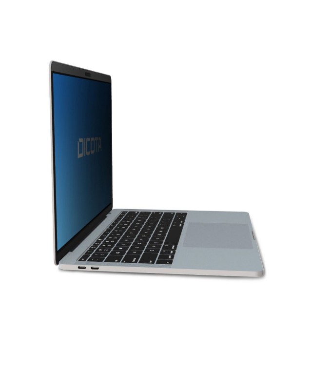 ITS - m2890944-2.jpg ITS - m2890944-2.jpg