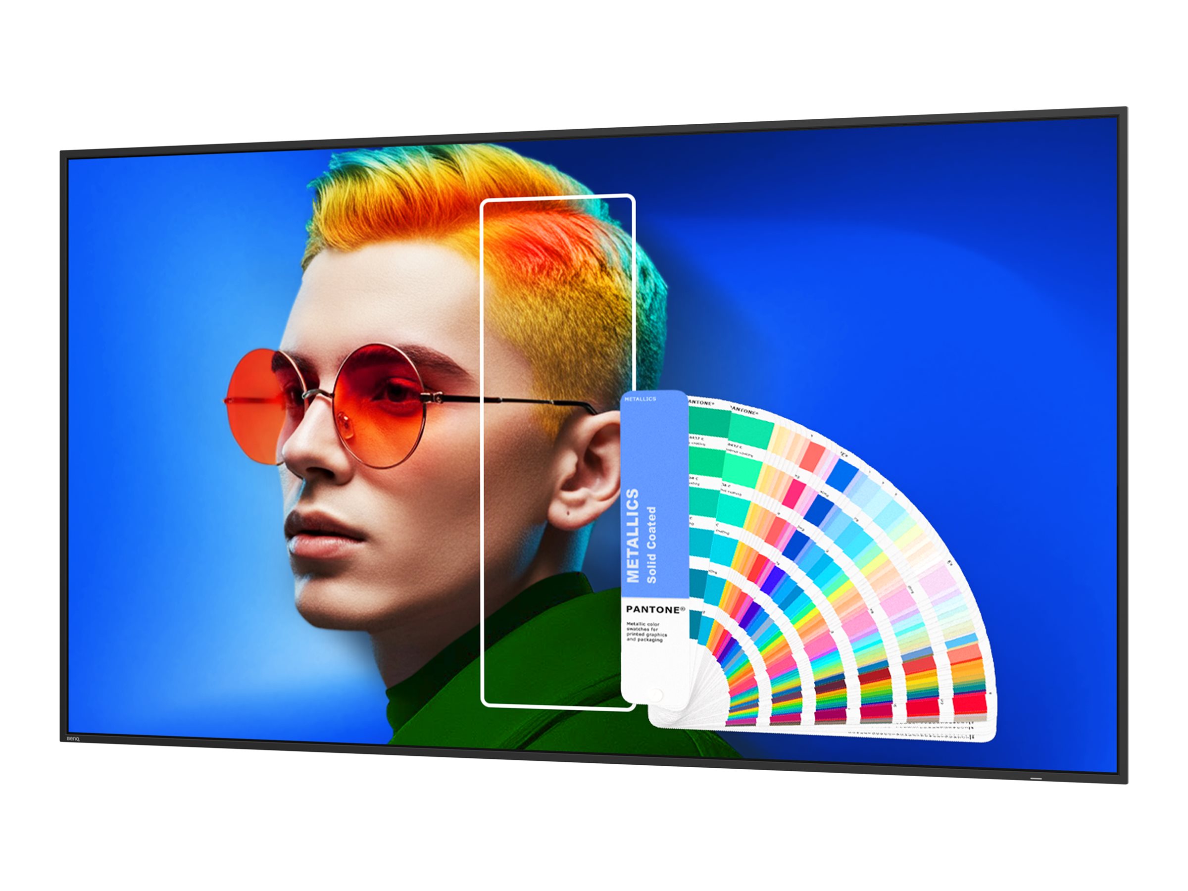 CCS Product Image (Right-angle/2400 x 1800)