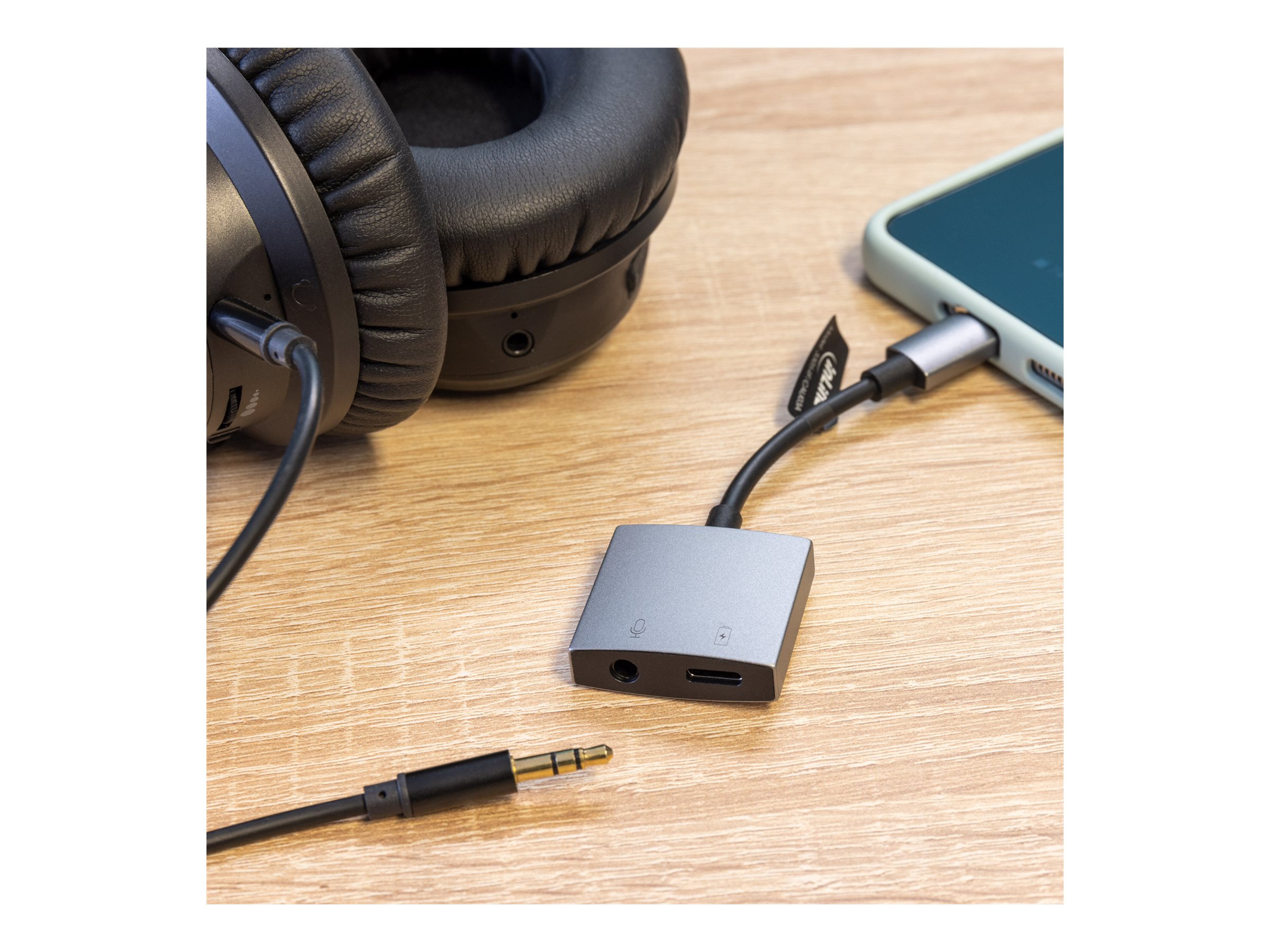 CCS Product Image (Left-angle/2400 x 1800)