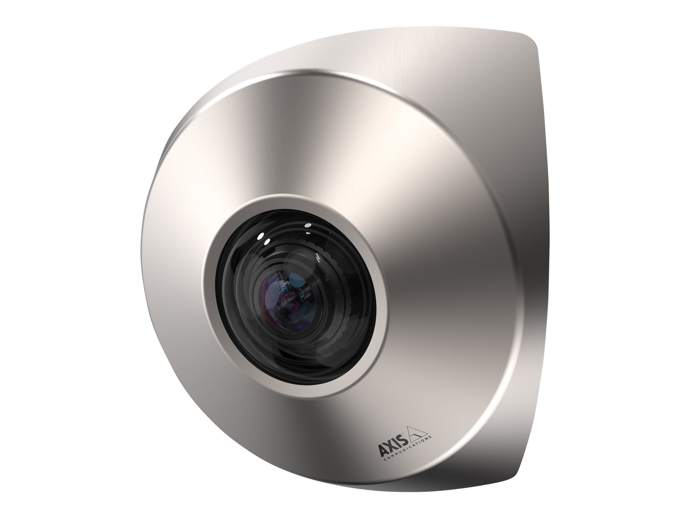 CCS Product Image (Right-angle/2400 x 1800)