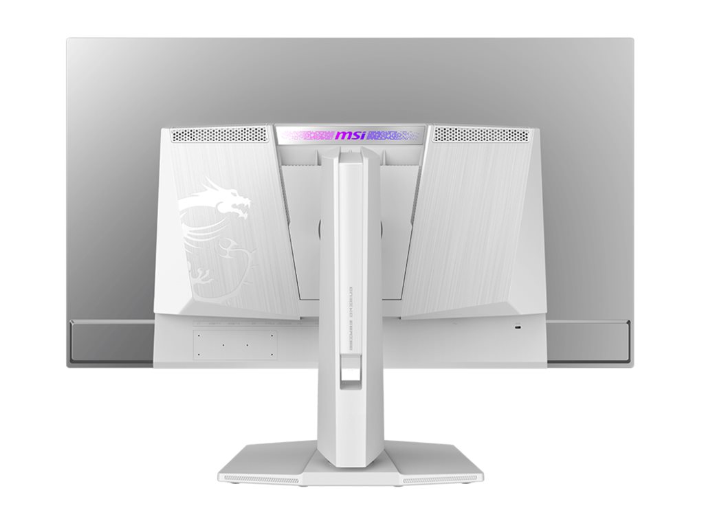 CCS Product Image (Back/1024 x 768)