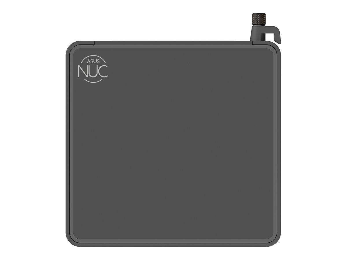 CCS Product Image (Top/1200 x 900)