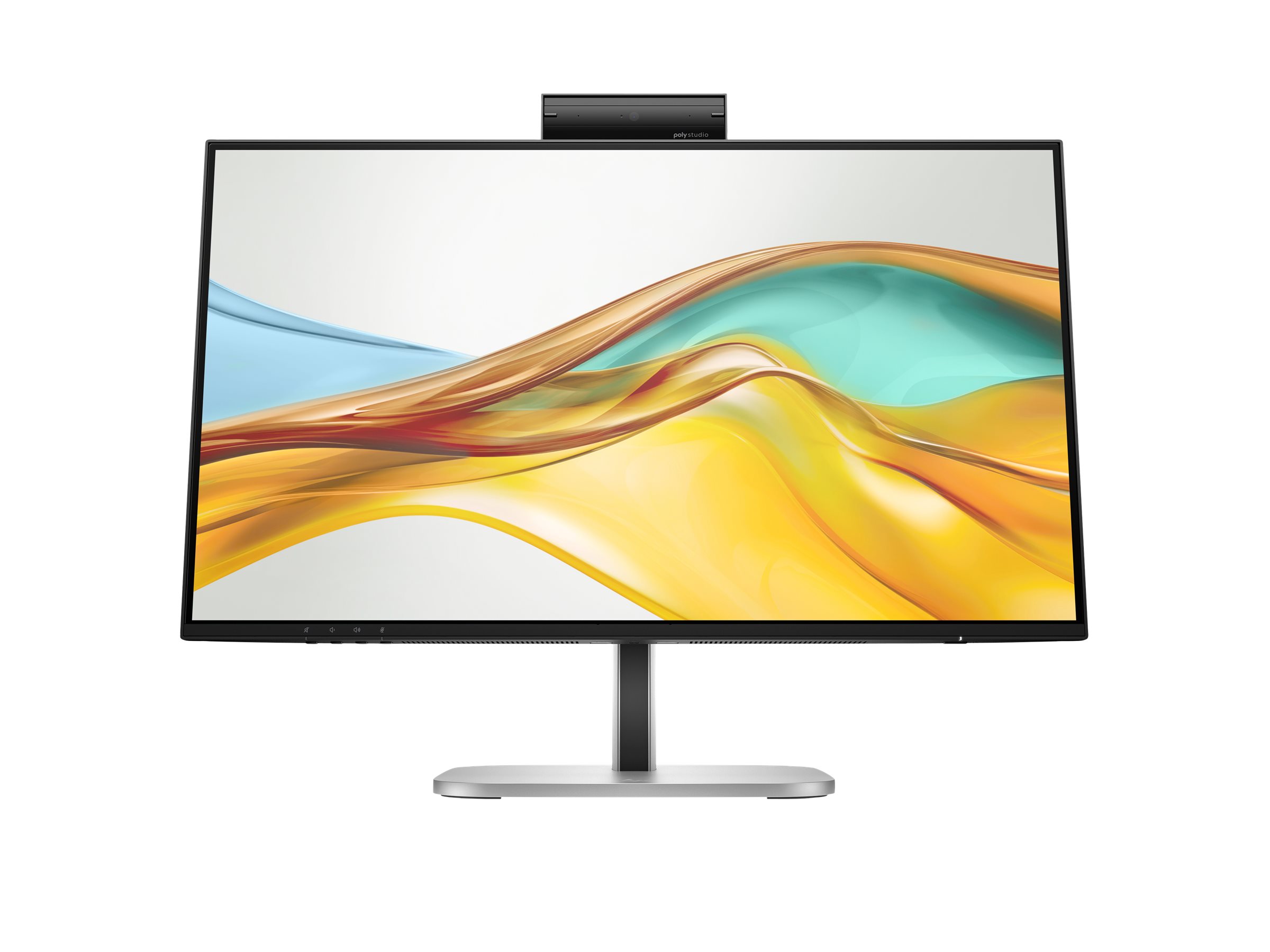CCS Product Image (Front/2400 x 1800)