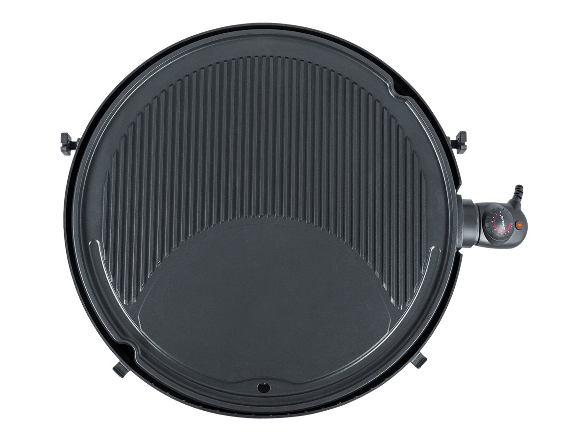 CCS Product Image (Top/1200 x 900)