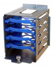 ITS - its-1994735000.jpg ITS - its-1994735000.jpg