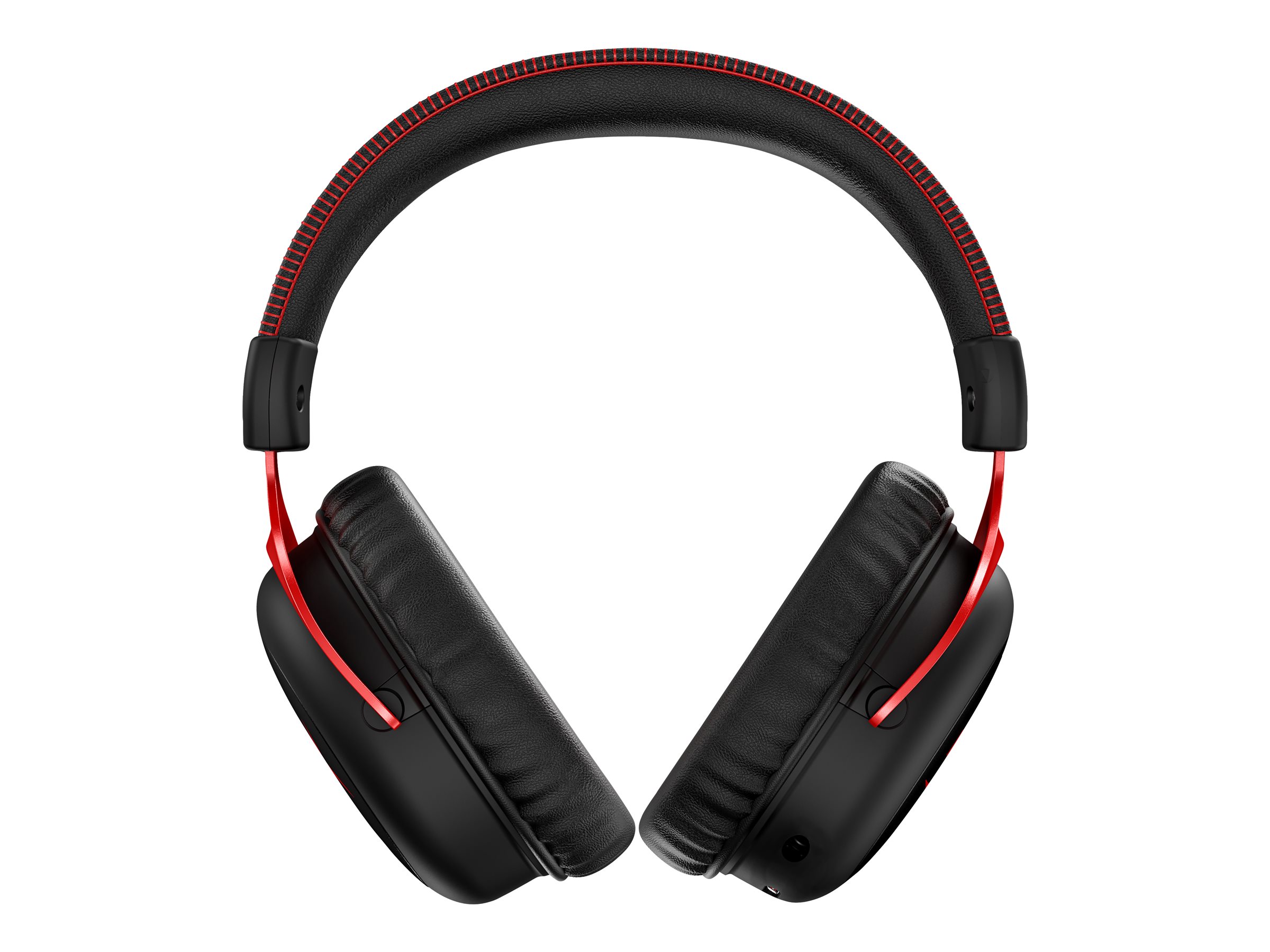 CCS Product Image (Front/2400 x 1800)