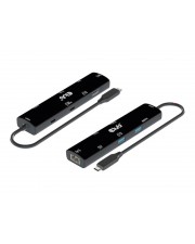 ITS - https://shopmanager.future-x.de/images/products/7/its-14895337.jpg ITS - https://shopmanager.future-x.de/images/products/7/its-14895337.jpg