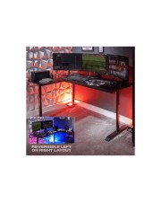 ITS - https://shopmanager.future-x.de/images/products/6/its-20080766.jpg