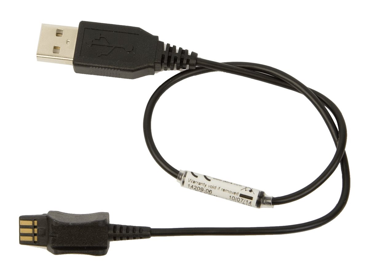 CCS Product Image (Front/1200 x 900)