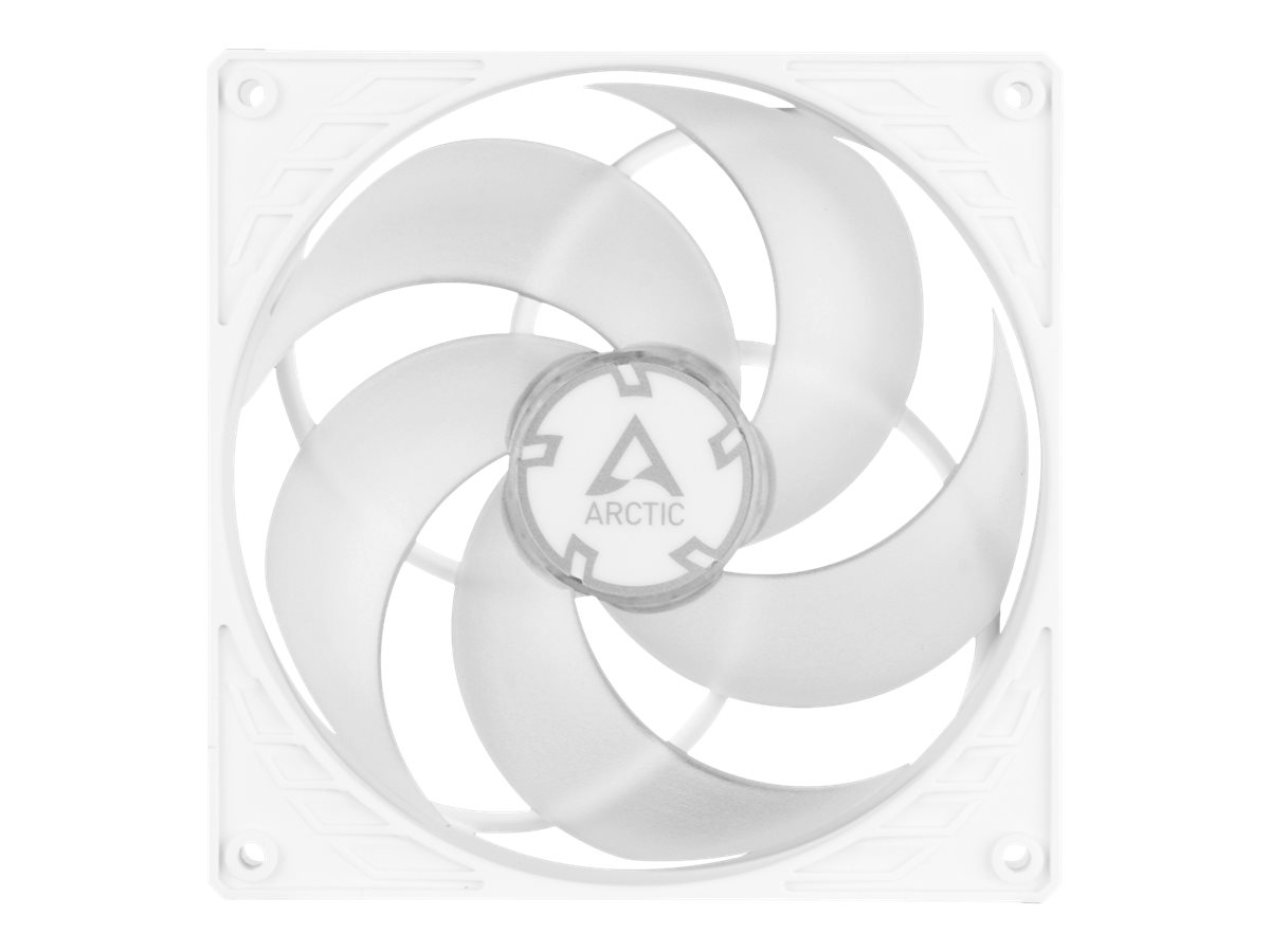 CCS Product Image (Front/1200 x 900) CCS Product Image (Front/1200 x 900)