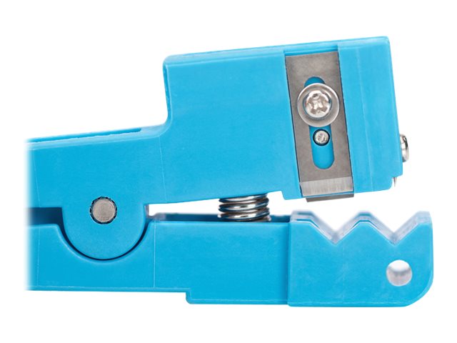 CCS Product Image (Close-up/640 x 480)