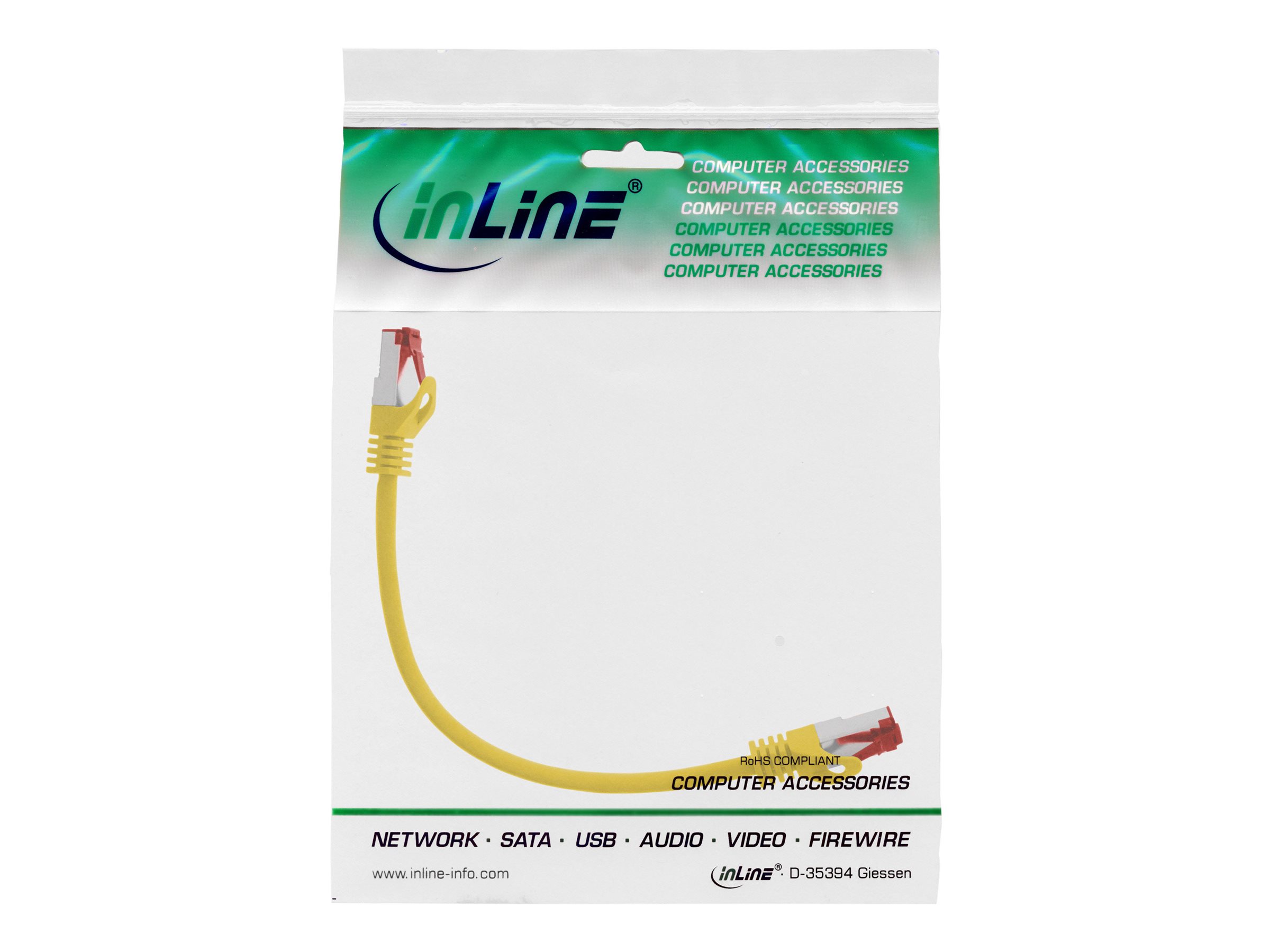 CCS Product Image (Front/2400 x 1800)