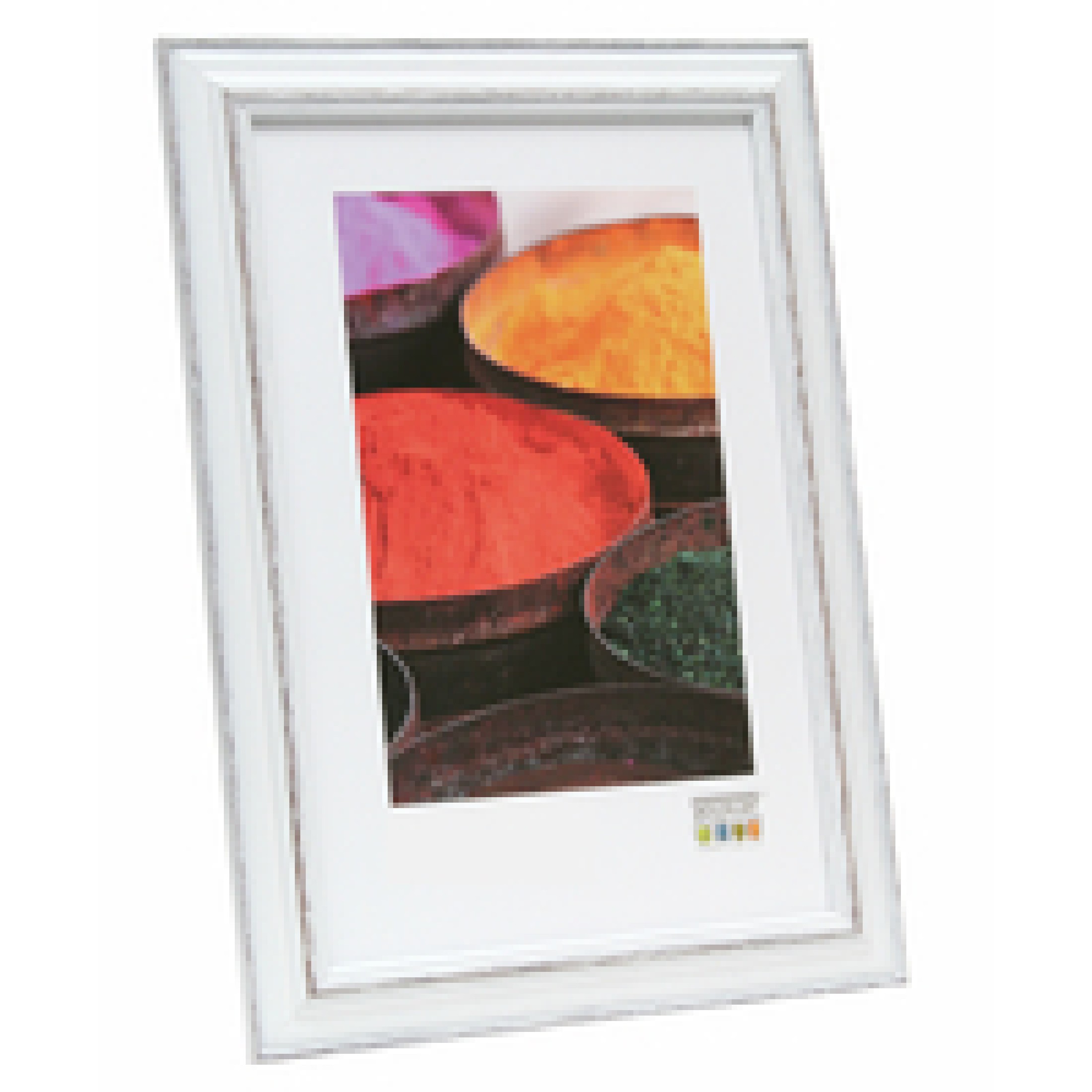 ITS - m9590248-1.jpg