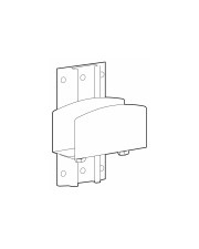 ITS - https://shopmanager.future-x.de/images/products/5/its-20305875.jpg