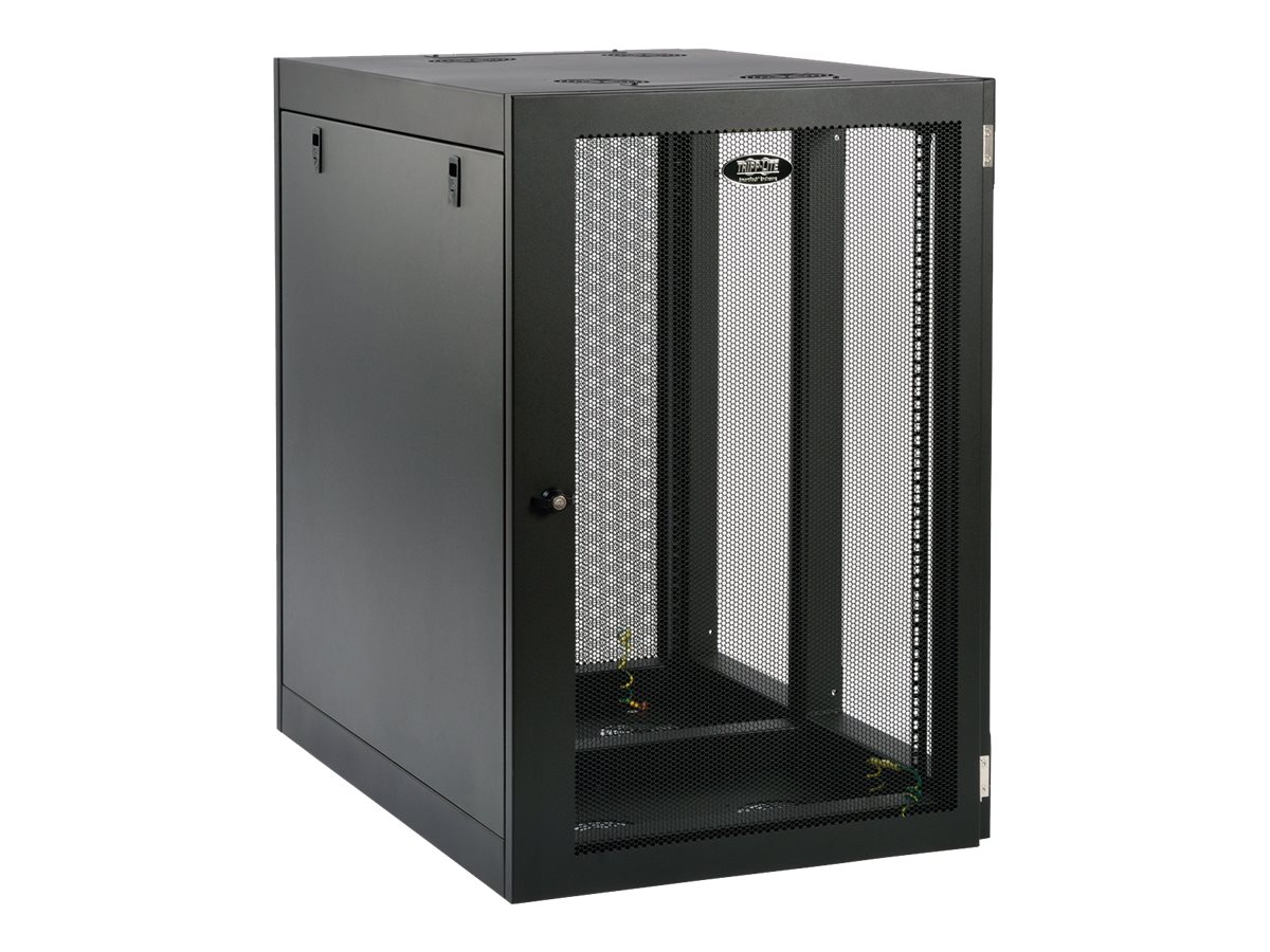 CCS Product Image (Left-angle/1200 x 900)