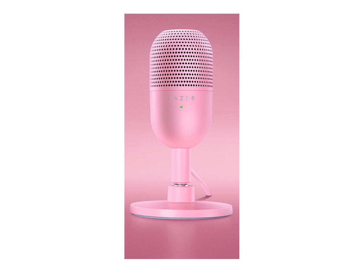 CCS Product Image (Front/1200 x 900)