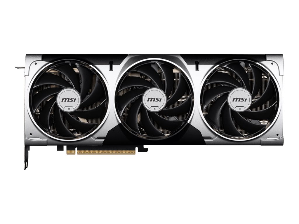 ITS - m9515034-1.jpg