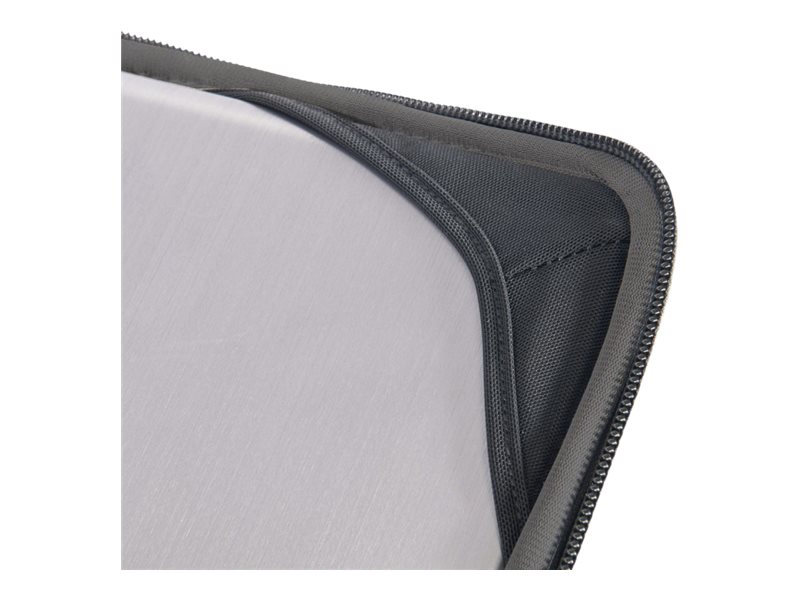 CCS Product Image (Close-up/800 x 600)