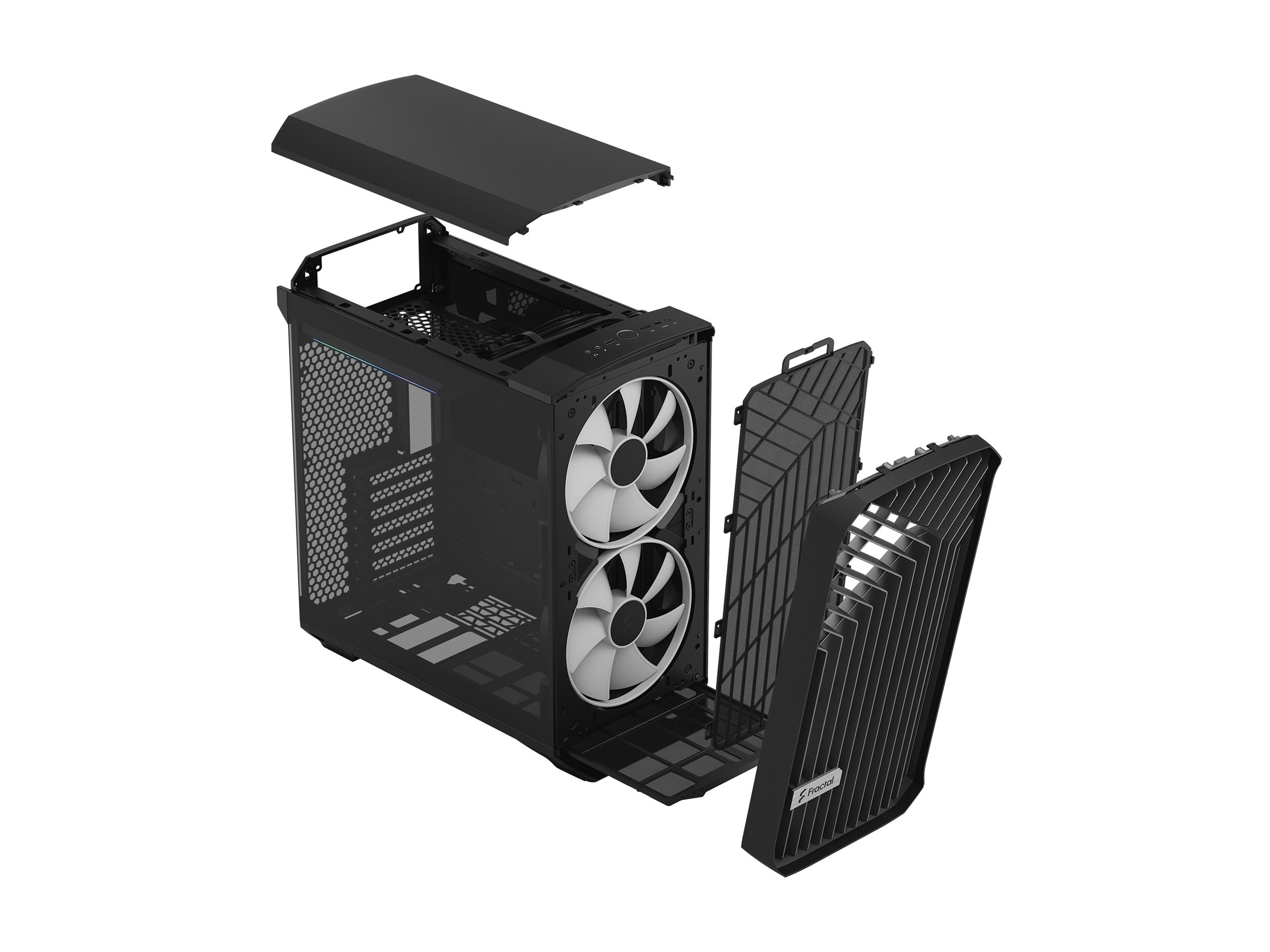 CCS Product Image (Inside/2400 x 1800)
