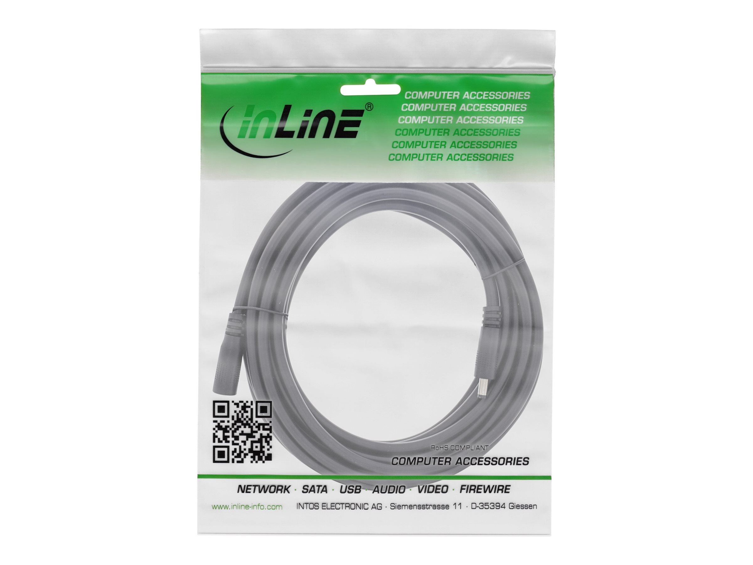 CCS Product Image (Front/2400 x 1800)