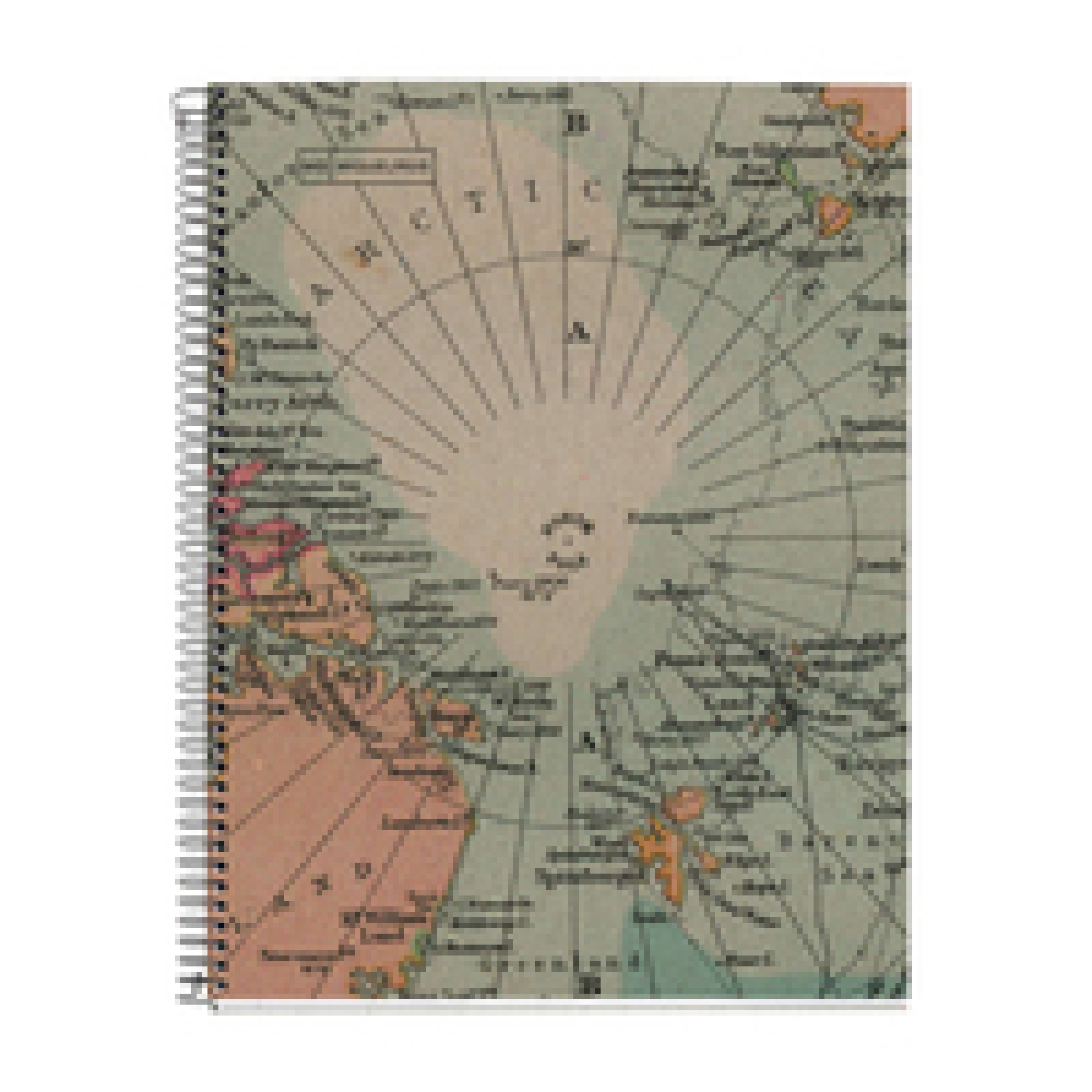 ITS - m9593412-1.jpg