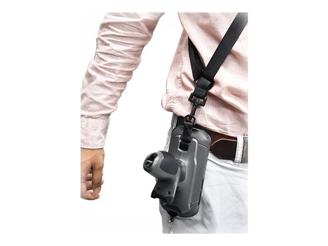 CCS Product Image (Left-angle/640 x 480)