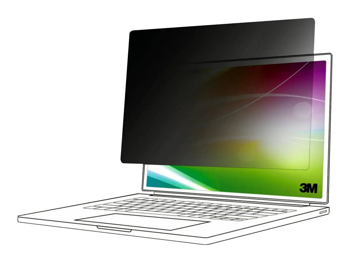 CCS Product Image (Right-angle/1200 x 900)