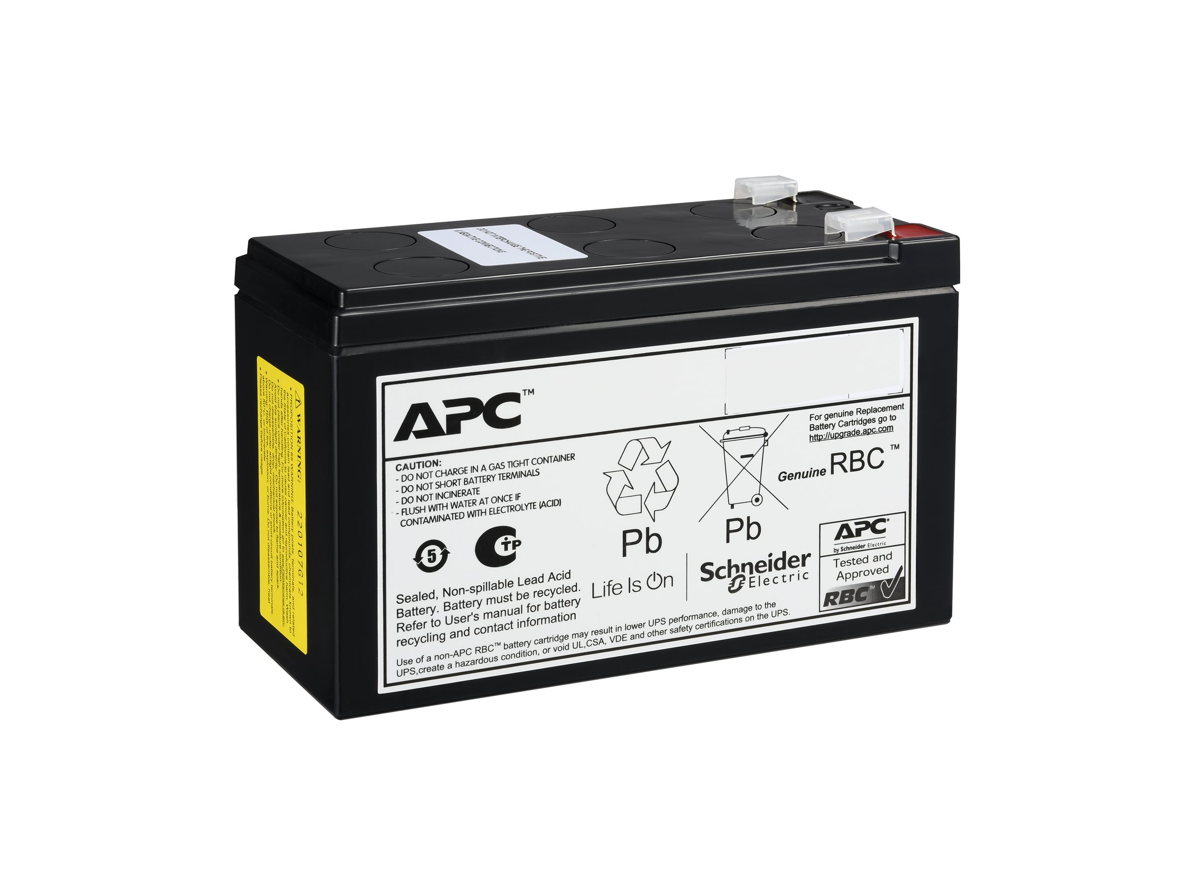 CCS Product Image (Left-angle/2400 x 1800)