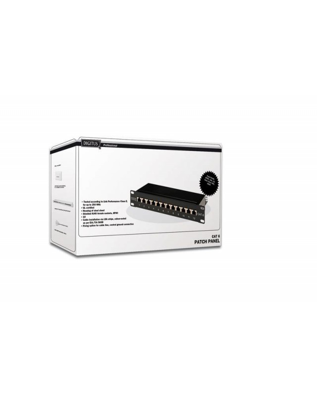 ITS - m282288-1.jpg ITS - m282288-1.jpg