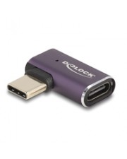ITS - https://shopmanager.future-x.de/images/products/3/its-18641443.jpg