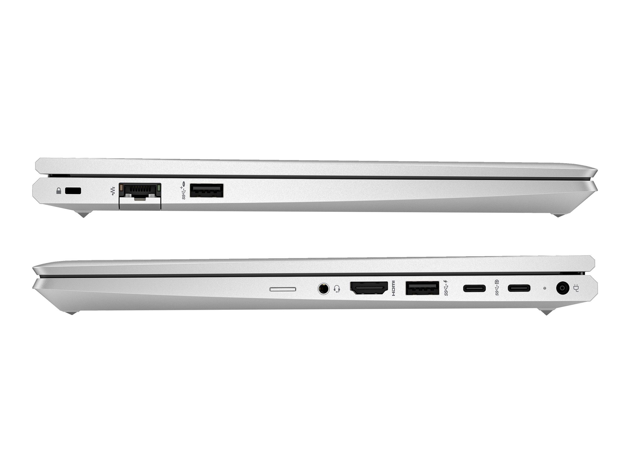 CCS Product Image (Multi-angle/2400 x 1800)