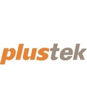 ITS - https://shopmanager.future-x.de/images/products/a/plustek-mnf.jpg ITS - https://shopmanager.future-x.de/images/products/a/plustek-mnf.jpg