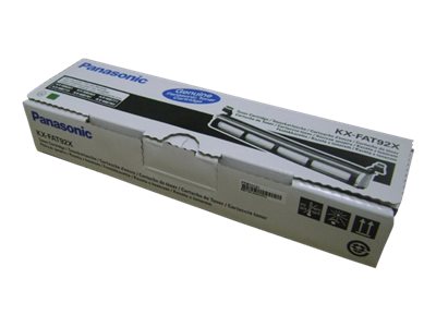 CCS Product Image (Right-angle/400 x 300)