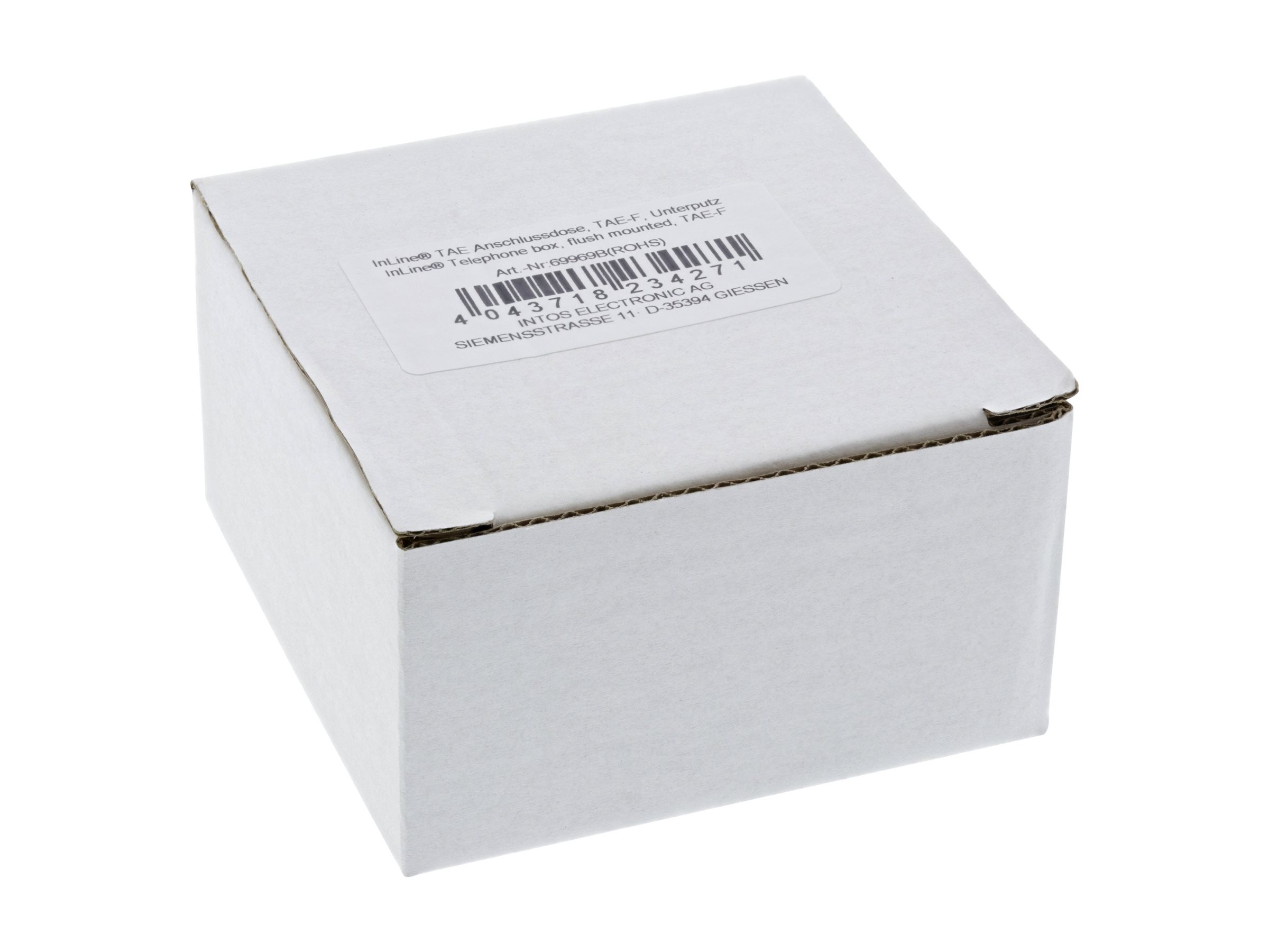 CCS Product Image (Left-angle/2400 x 1800)