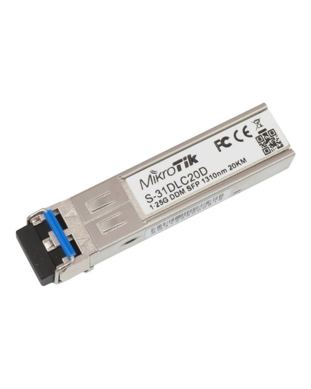 ITS - m3281045-1.jpg