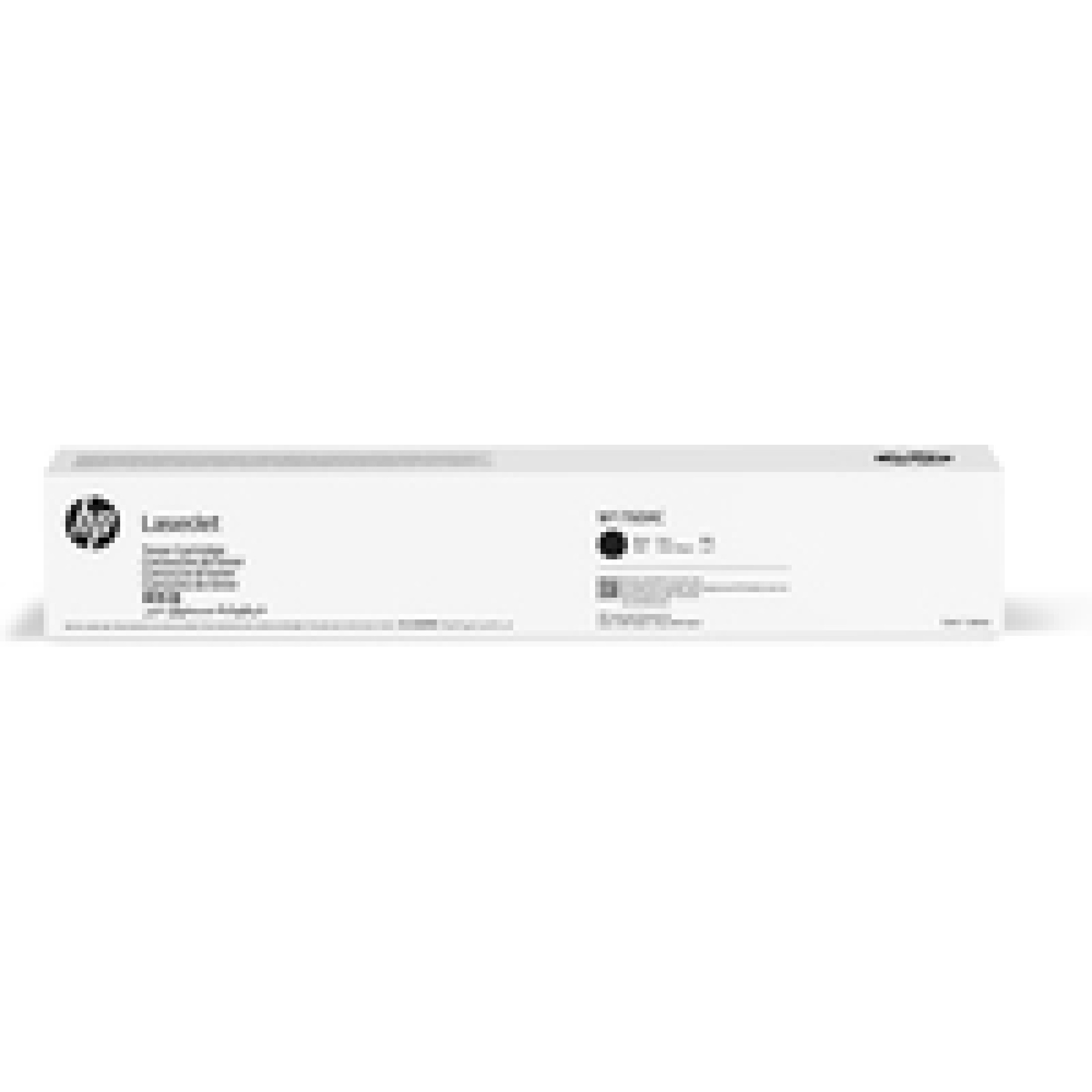 ITS - m9596760-1.jpg