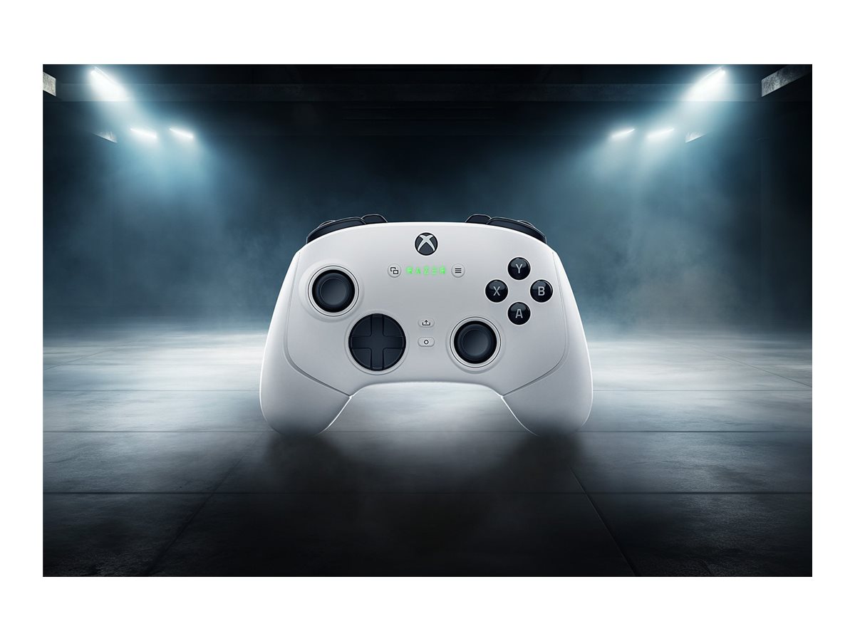 CCS Product Image (Front/1200 x 900)