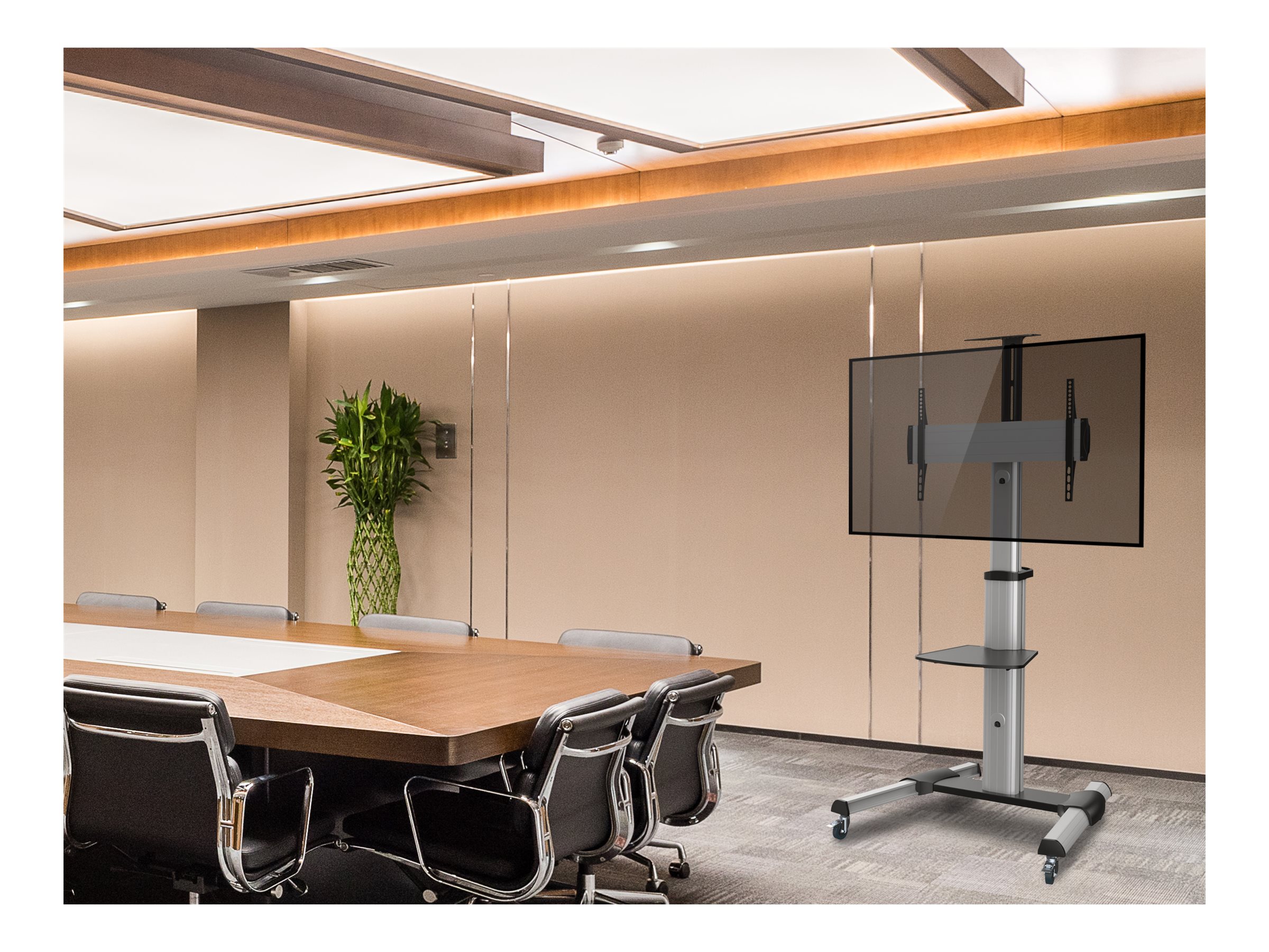 CCS Product Image (Right-angle/2400 x 1800)