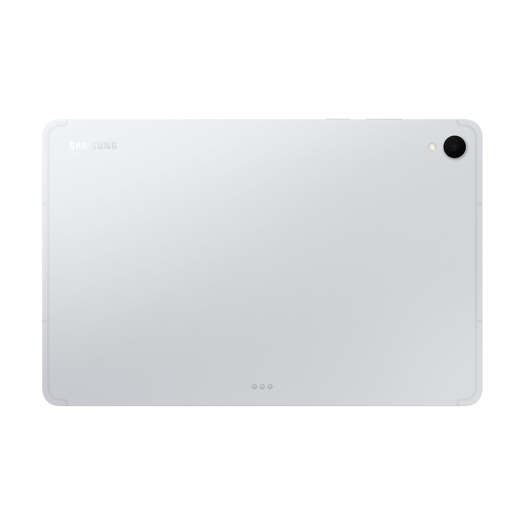 ITS - m9652596-4.jpg