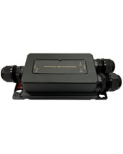 ITS - its-15848851.jpg