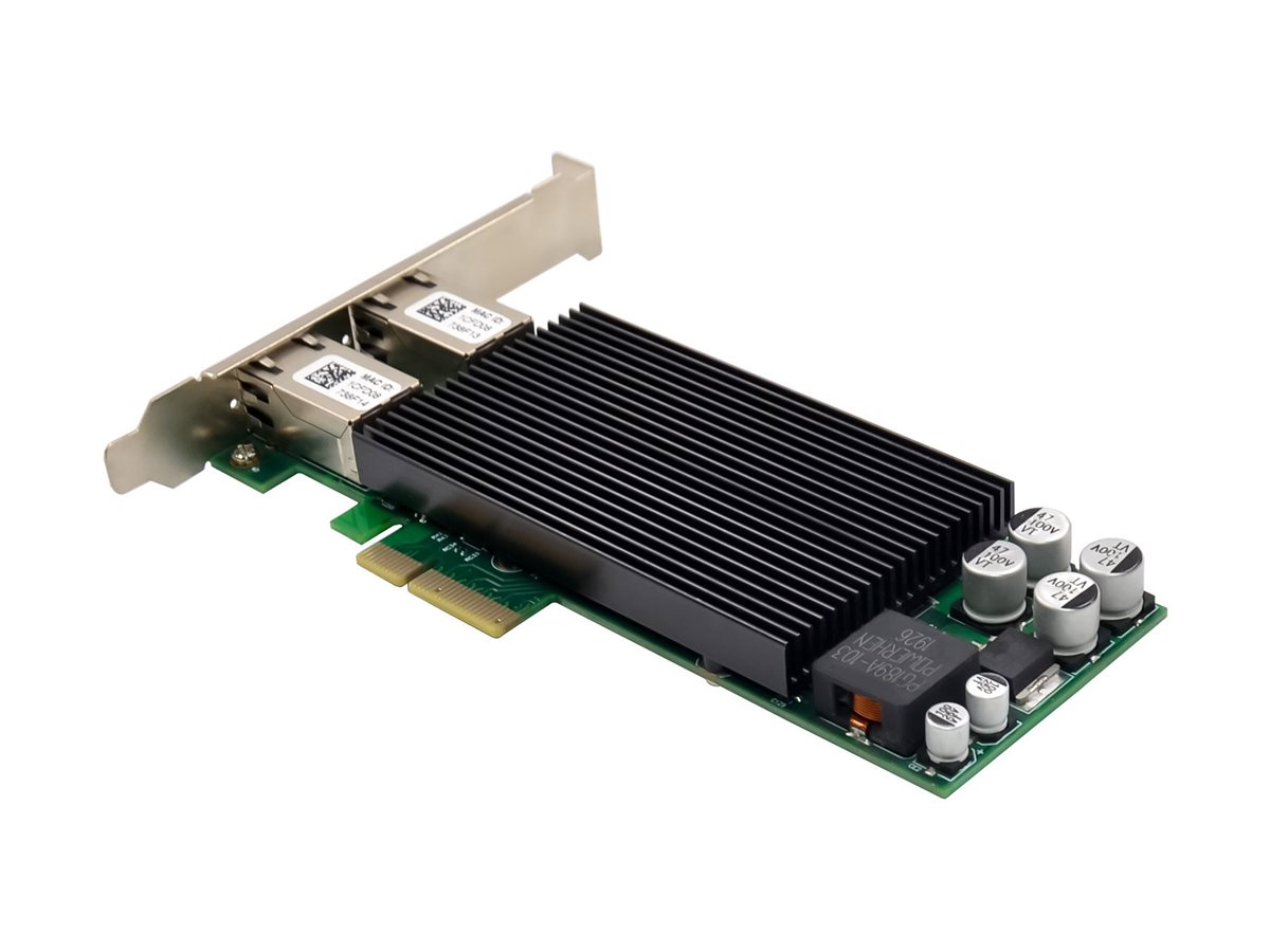 CCS Product Image (Right-angle/1200 x 900)