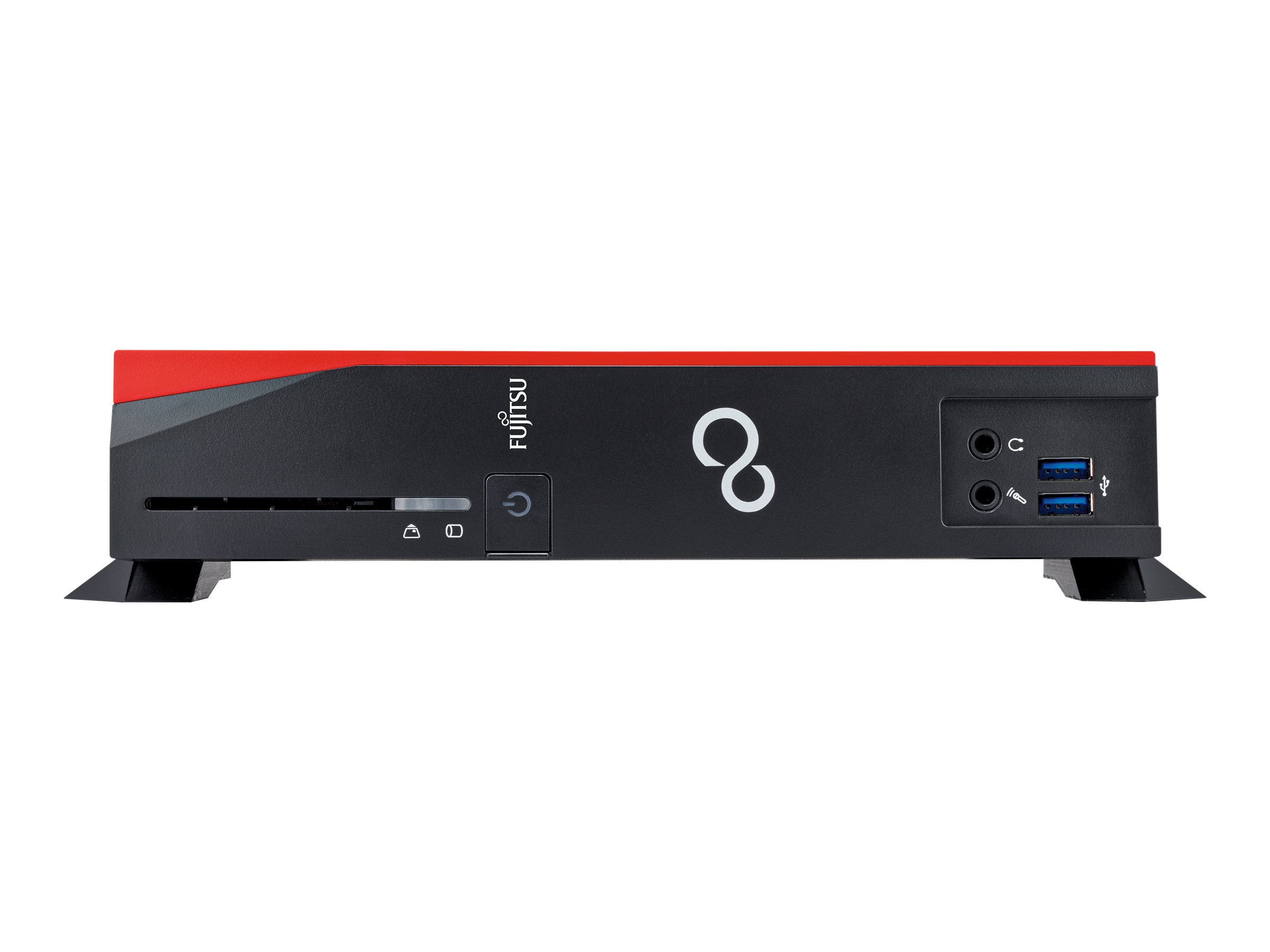 CCS Product Image (Front/2400 x 1800)