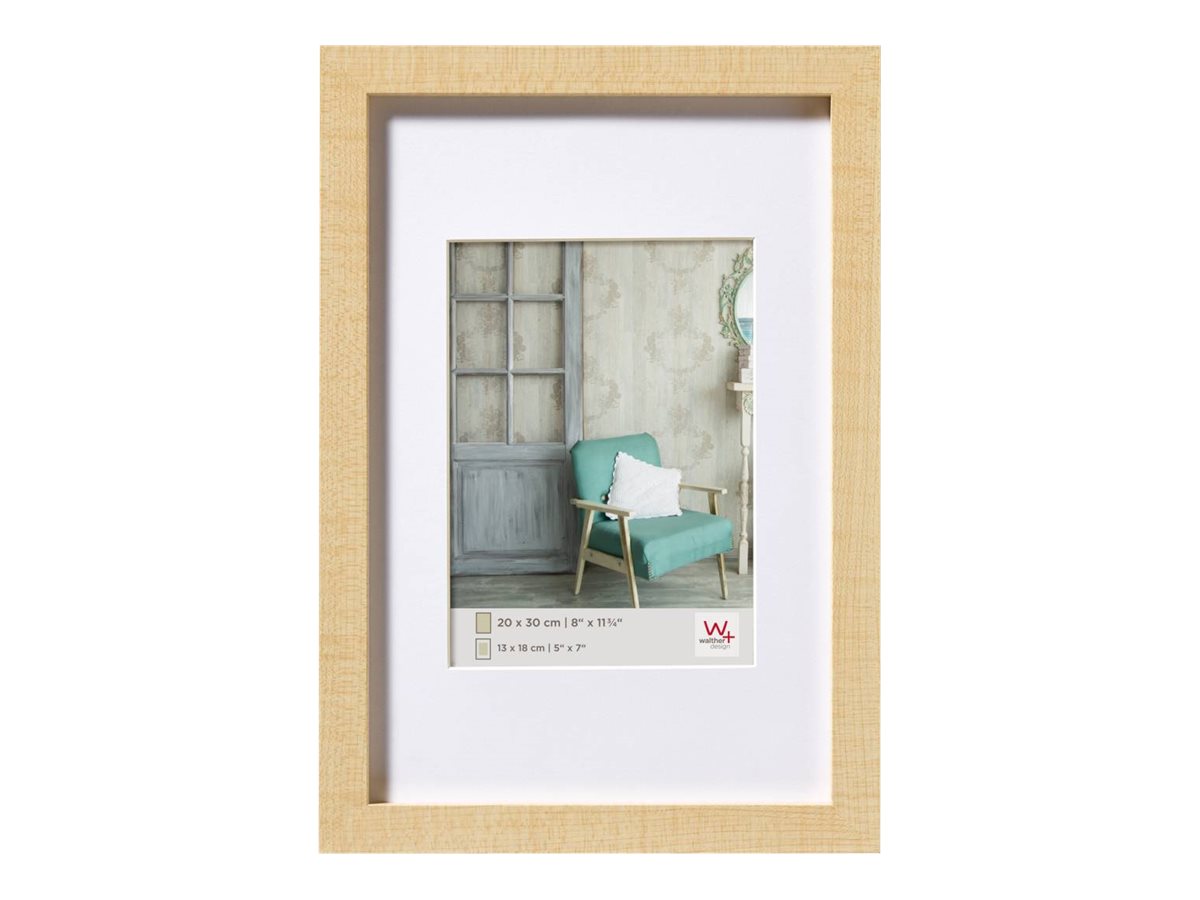 CCS Product Image (Front/1200 x 900)